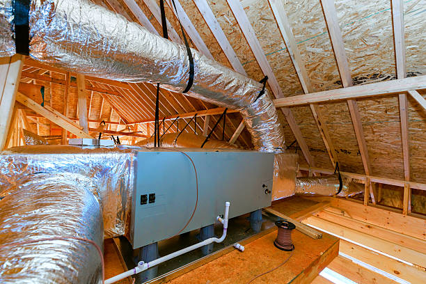 Top rated local Hvac specialists in Mead, WA